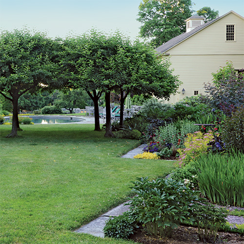 garden geometry